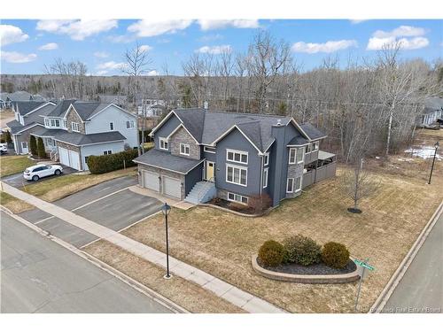 47 Blackstone Dr, Moncton, NB 