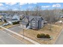 47 Blackstone Dr, Moncton, NB 