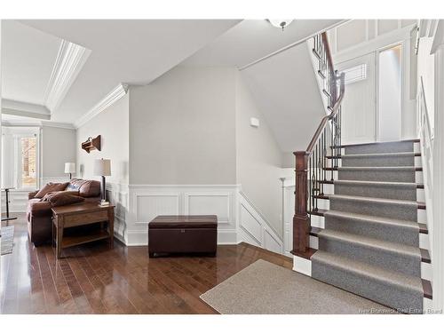 47 Blackstone Dr, Moncton, NB 