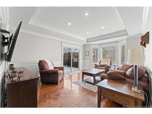 47 Blackstone Dr, Moncton, NB 