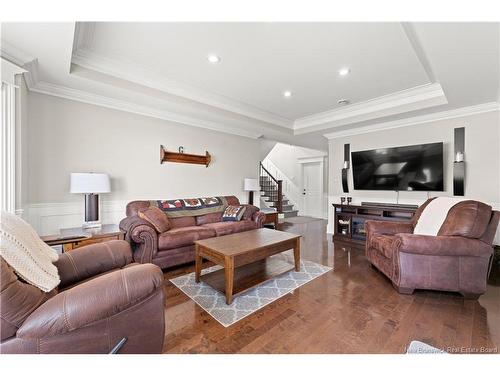 47 Blackstone Dr, Moncton, NB 