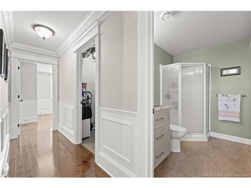 47 Blackstone Dr, Moncton, NB 