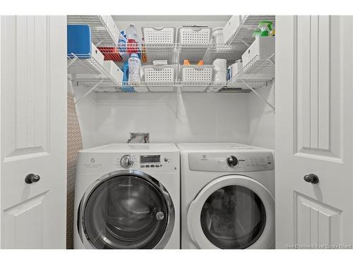 47 Blackstone Dr, Moncton, NB 