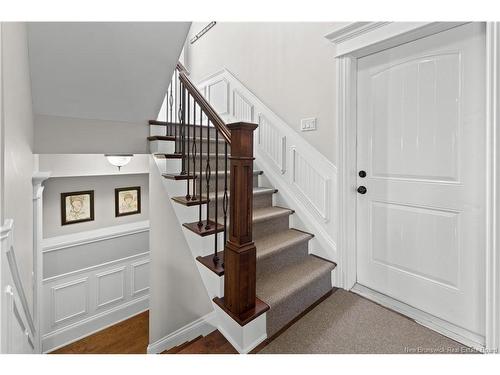 47 Blackstone Dr, Moncton, NB 