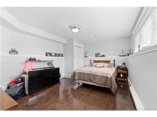 47 Blackstone Dr, Moncton, NB 