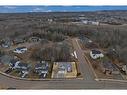 47 Blackstone Dr, Moncton, NB 