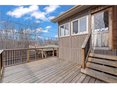 47 Blackstone Dr, Moncton, NB 