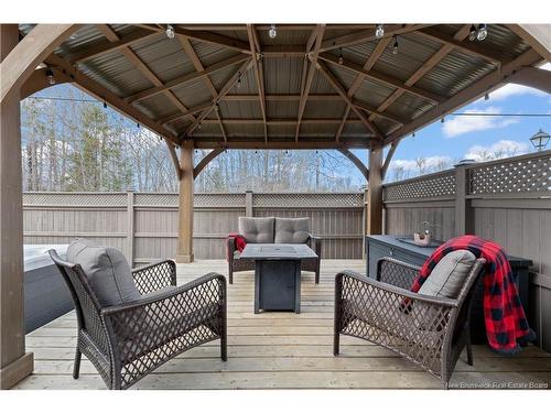 47 Blackstone Dr, Moncton, NB 