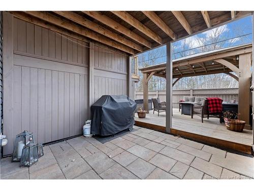 47 Blackstone Dr, Moncton, NB 