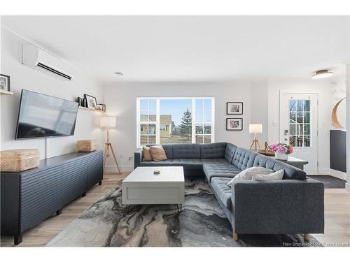 58 Wilfred, Dieppe, NB 