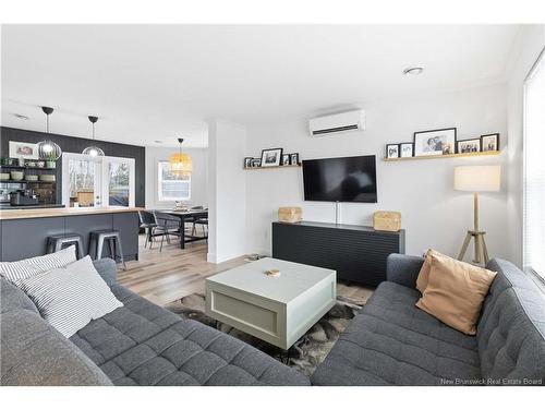 58 Wilfred, Dieppe, NB 