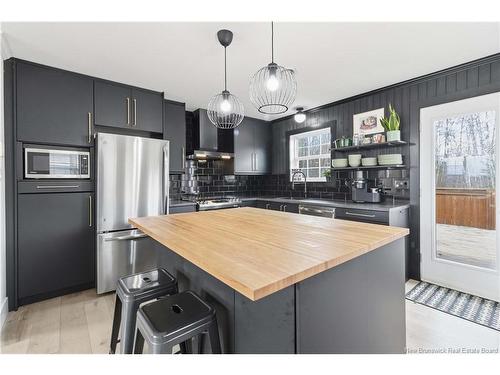 58 Wilfred, Dieppe, NB 