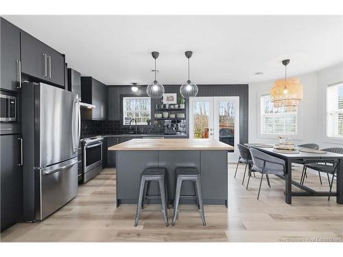 58 Wilfred, Dieppe, NB 