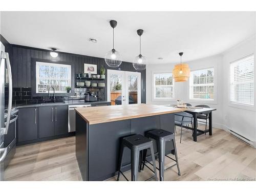 58 Wilfred, Dieppe, NB 