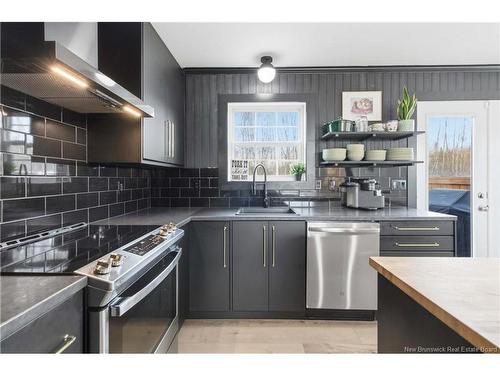 58 Wilfred, Dieppe, NB 