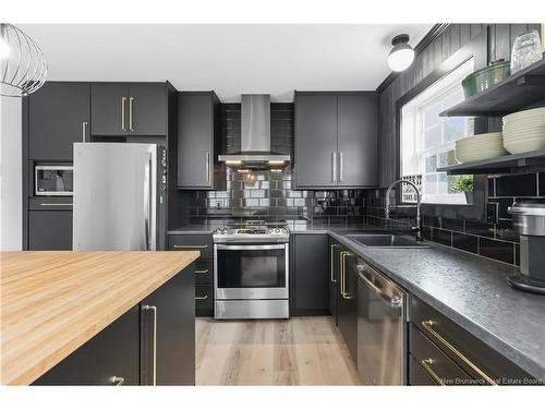 58 Wilfred, Dieppe, NB 