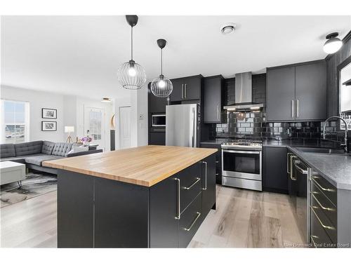 58 Wilfred, Dieppe, NB 