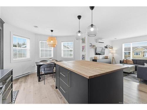 58 Wilfred, Dieppe, NB 