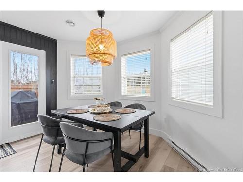 58 Wilfred, Dieppe, NB 