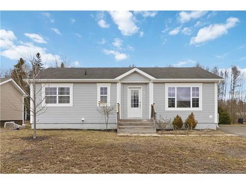 58 Wilfred, Dieppe, NB 