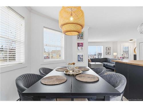 58 Wilfred, Dieppe, NB 