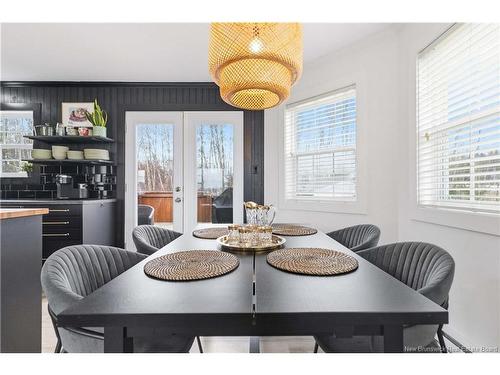 58 Wilfred, Dieppe, NB 