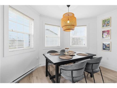 58 Wilfred, Dieppe, NB 