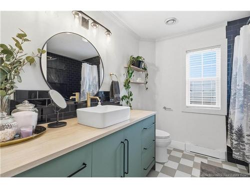 58 Wilfred, Dieppe, NB 