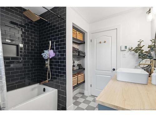 58 Wilfred, Dieppe, NB 