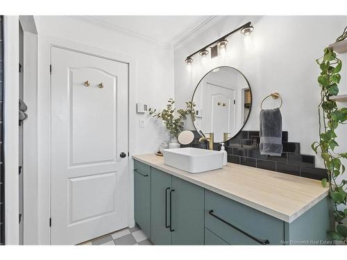 58 Wilfred, Dieppe, NB 