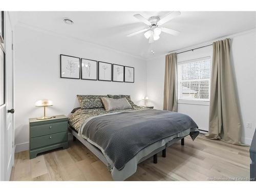 58 Wilfred, Dieppe, NB 