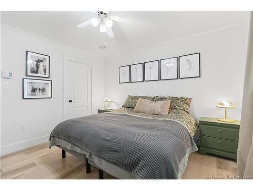 58 Wilfred, Dieppe, NB 