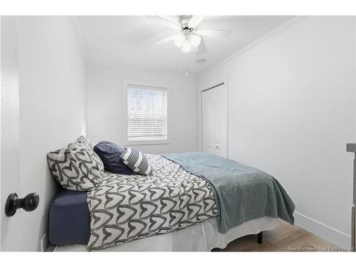 58 Wilfred, Dieppe, NB 