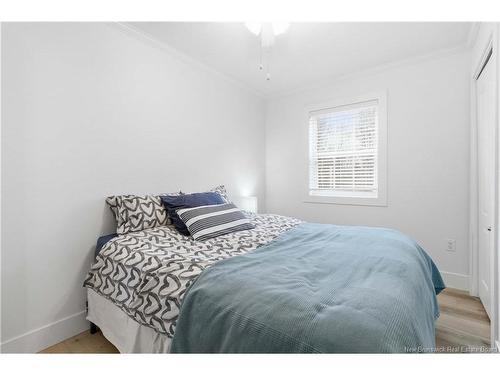 58 Wilfred, Dieppe, NB 