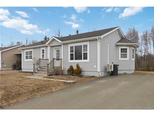 58 Wilfred, Dieppe, NB 