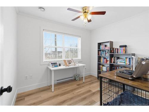 58 Wilfred, Dieppe, NB 