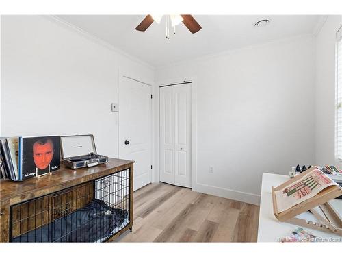 58 Wilfred, Dieppe, NB 