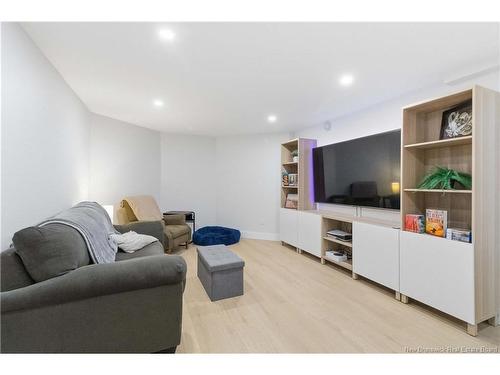 58 Wilfred, Dieppe, NB 