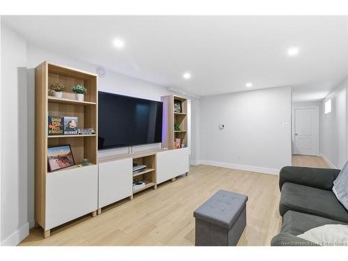 58 Wilfred, Dieppe, NB 