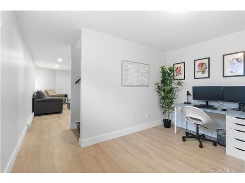 58 Wilfred, Dieppe, NB 