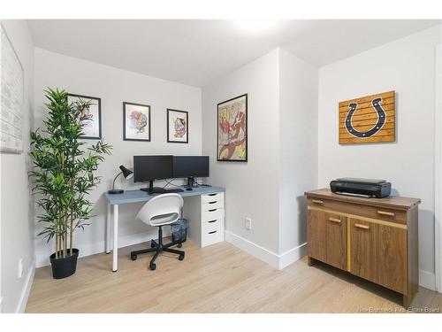 58 Wilfred, Dieppe, NB 