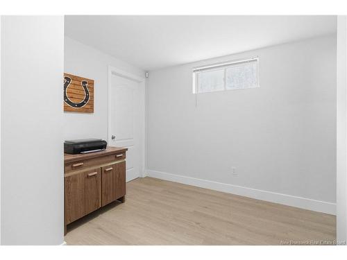 58 Wilfred, Dieppe, NB 