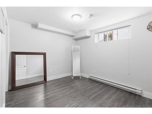 58 Wilfred, Dieppe, NB 