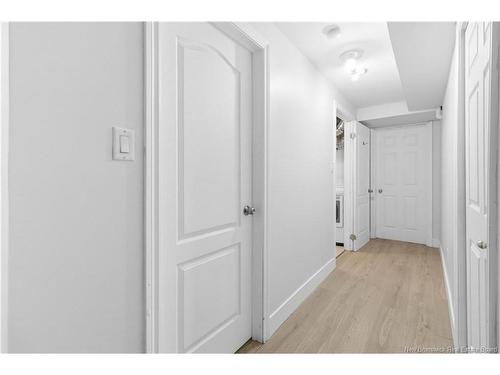 58 Wilfred, Dieppe, NB 