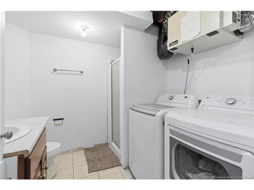 58 Wilfred, Dieppe, NB 