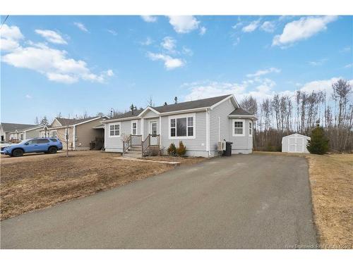 58 Wilfred, Dieppe, NB 