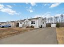 58 Wilfred, Dieppe, NB 