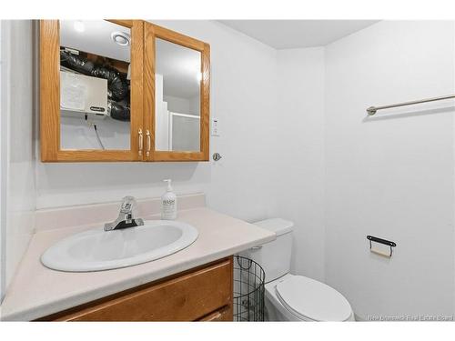 58 Wilfred, Dieppe, NB 