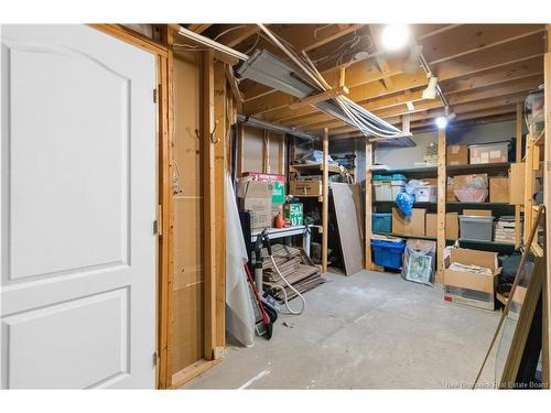 58 Wilfred, Dieppe, NB 