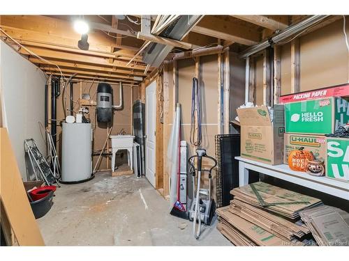 58 Wilfred, Dieppe, NB 